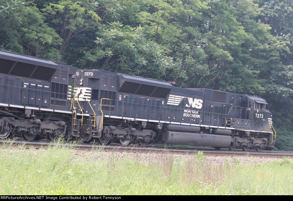 NS 7273